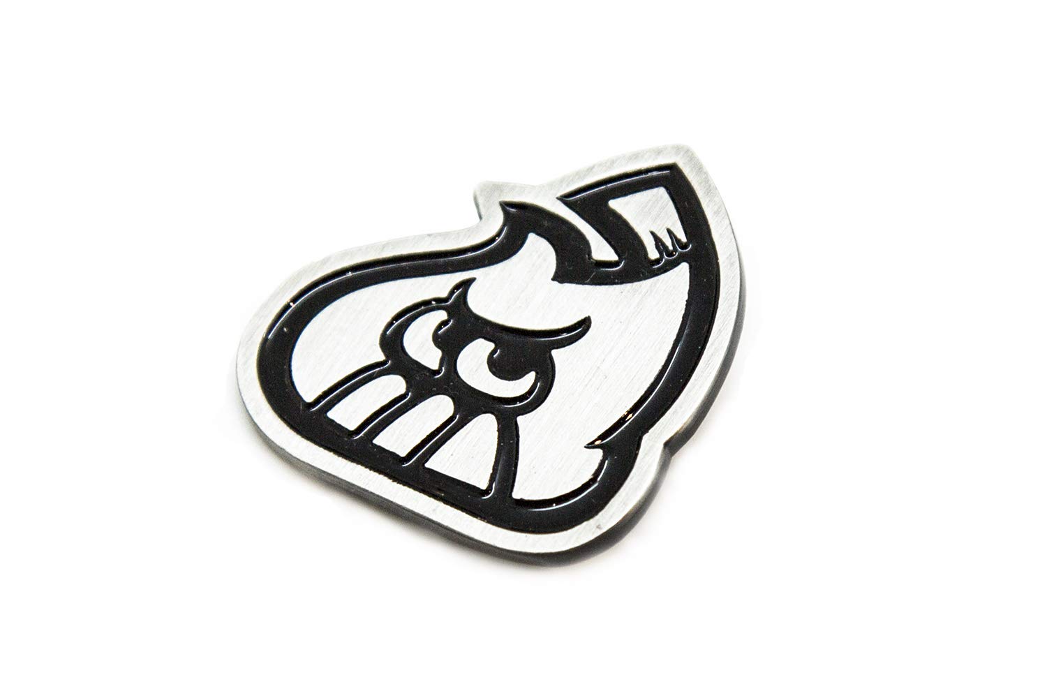 Amazon.co.jp: Splatoon2 リブニット カーキ : ゲーム